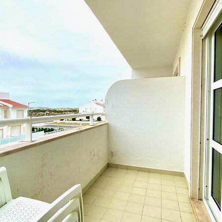 Amazing Baleal Beach Apartment - Kila I Ferrel  Bagian luar foto