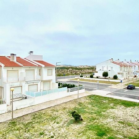 Amazing Baleal Beach Apartment - Kila I Ferrel  Bagian luar foto