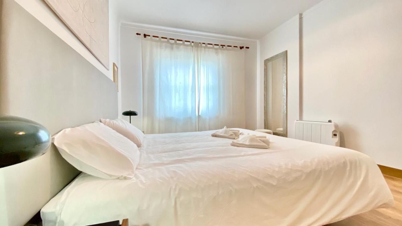 Amazing Baleal Beach Apartment - Kila I Ferrel  Bagian luar foto