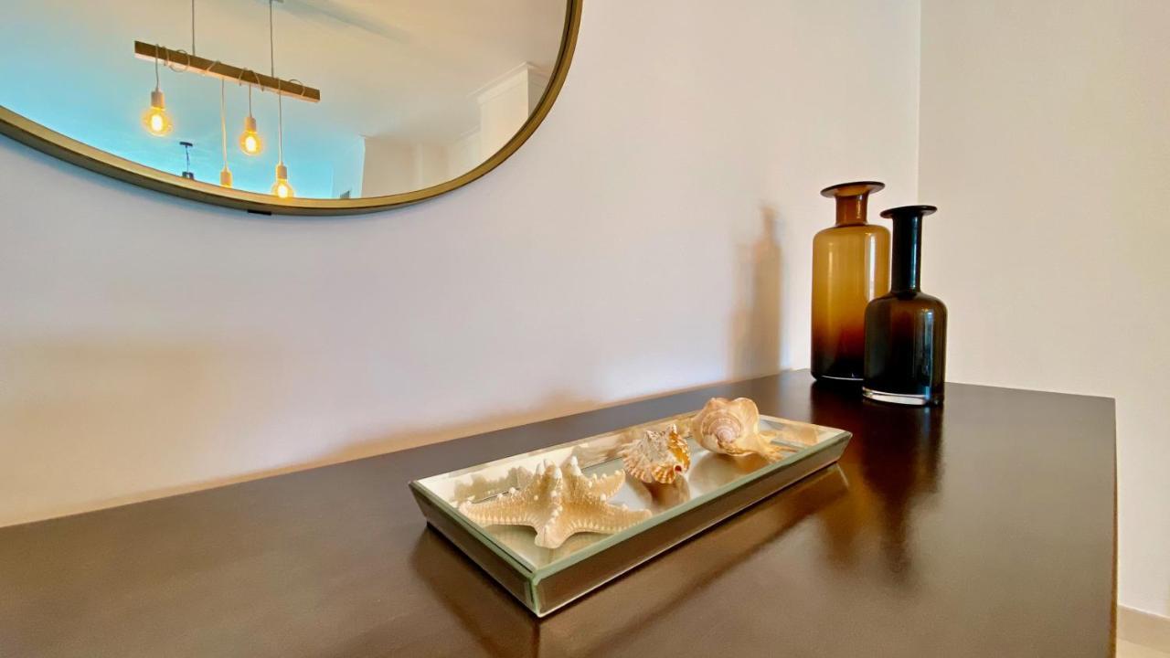 Amazing Baleal Beach Apartment - Kila I Ferrel  Bagian luar foto